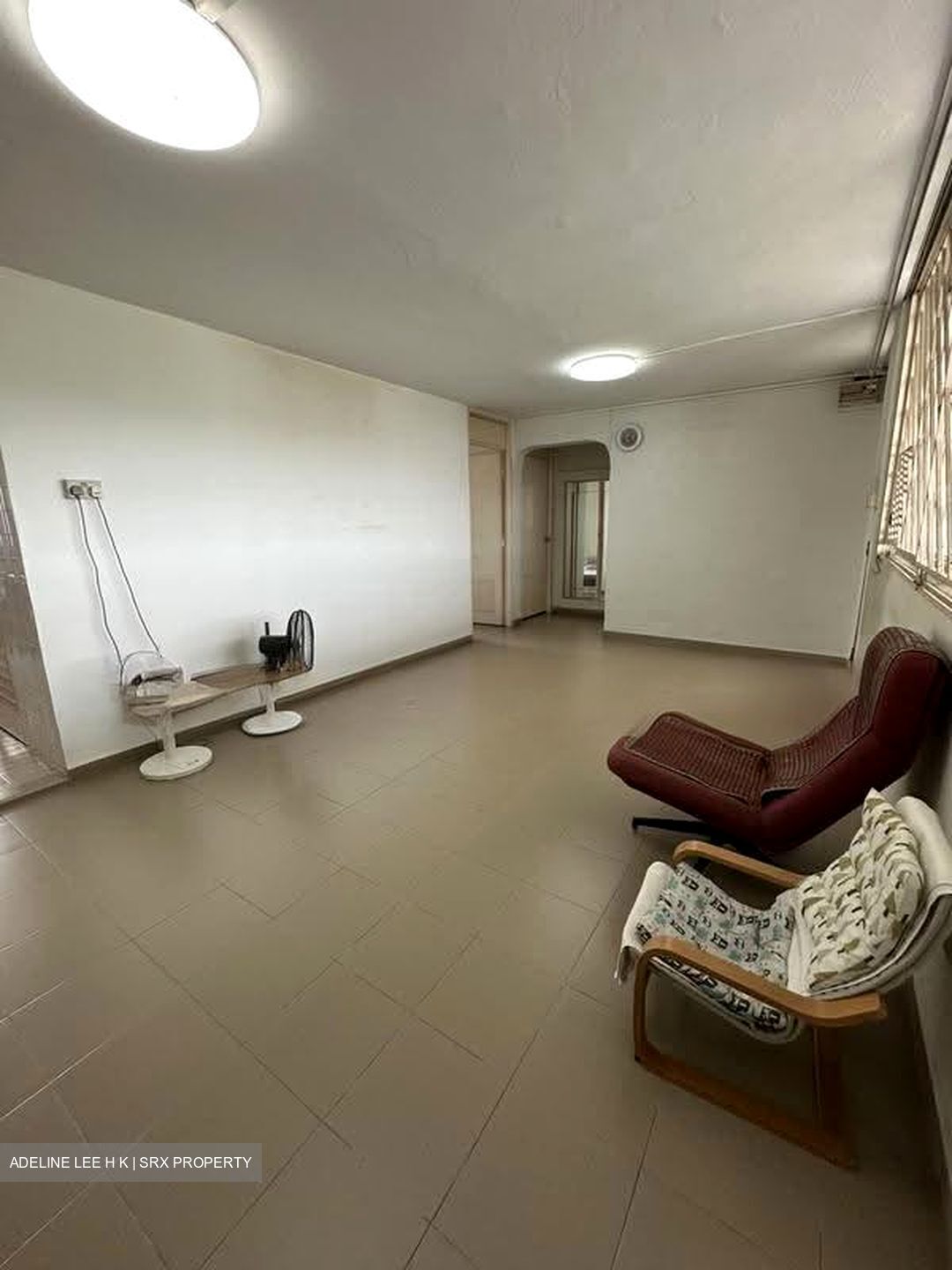 Blk 414 Sun Plaza View (Tampines), HDB 4 Rooms #618565921